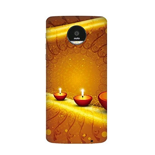 500x500 India Flavor Hinduism And Happy Diwali And Candles Oil - Happy Diwali Painting