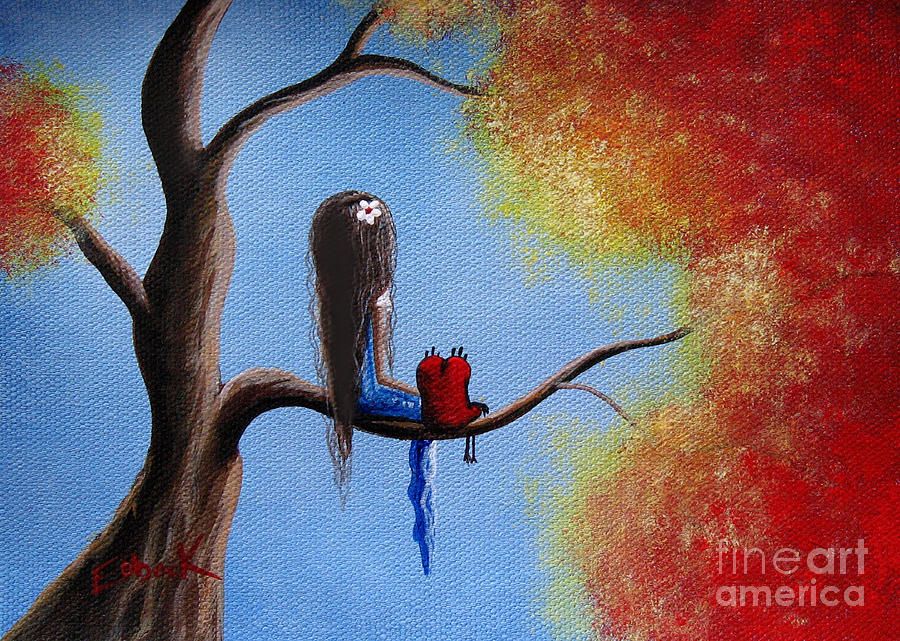 900x641 Happy Painting - Happy Painting