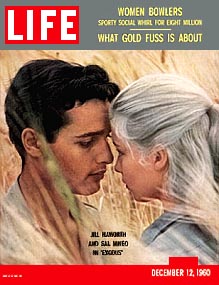 219x285 Way Back Attack - Harold Stevensons Painting The New Adam