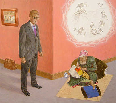 407x360 Home - Harper Painting