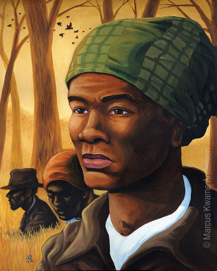 700x874 The 264 Best Harriet Mosestubman Images On Harriet - Harriet Tubman Painting
