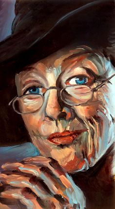 236x427 Image Result For Stained Glass Potter Stained Glass - Harry Potter Oil Painting