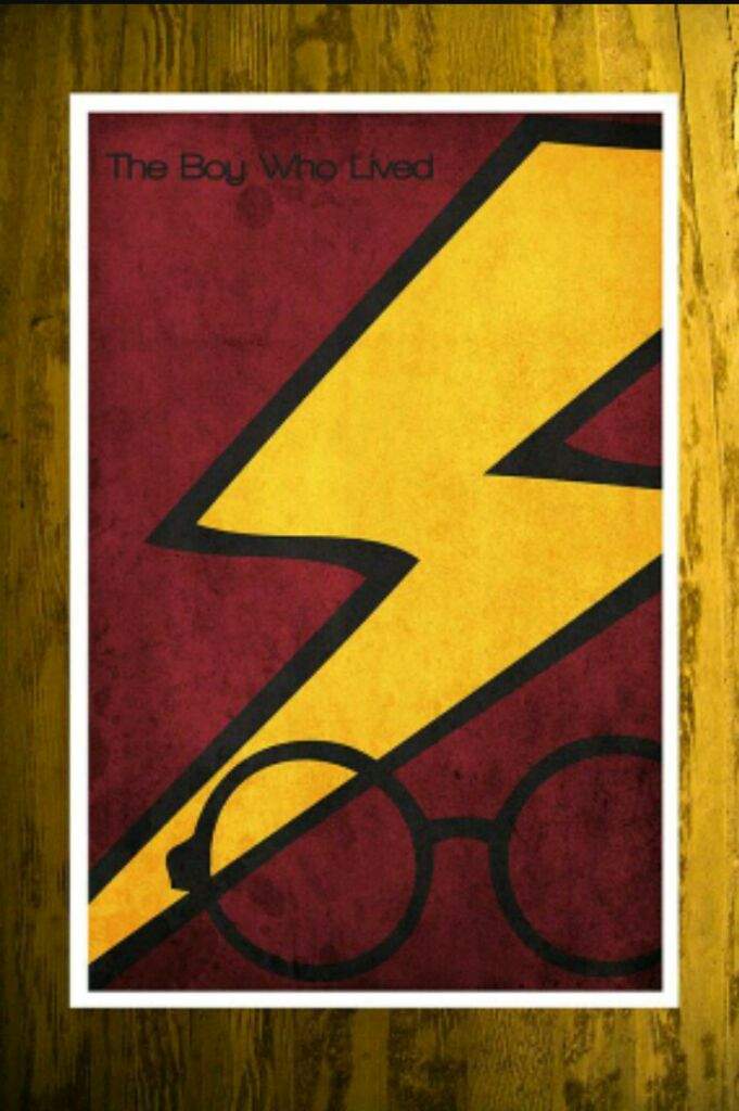 681x1024 Awesome Harry Potter Painting Harry Potter Amino - Harry Potter Painting