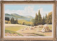 225x162 Winkler In Paintings Ebay - Harry Winkler Painting