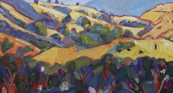 557x300 James Hartman Saatchi Art - Hartman Painting