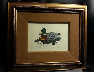 300x230 Cheap Mallard Calls, Find Mallard Calls Deals On Line - Harvey Duck Painting