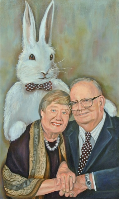 382x640 Harvey Painting Archives - Harvey Painting