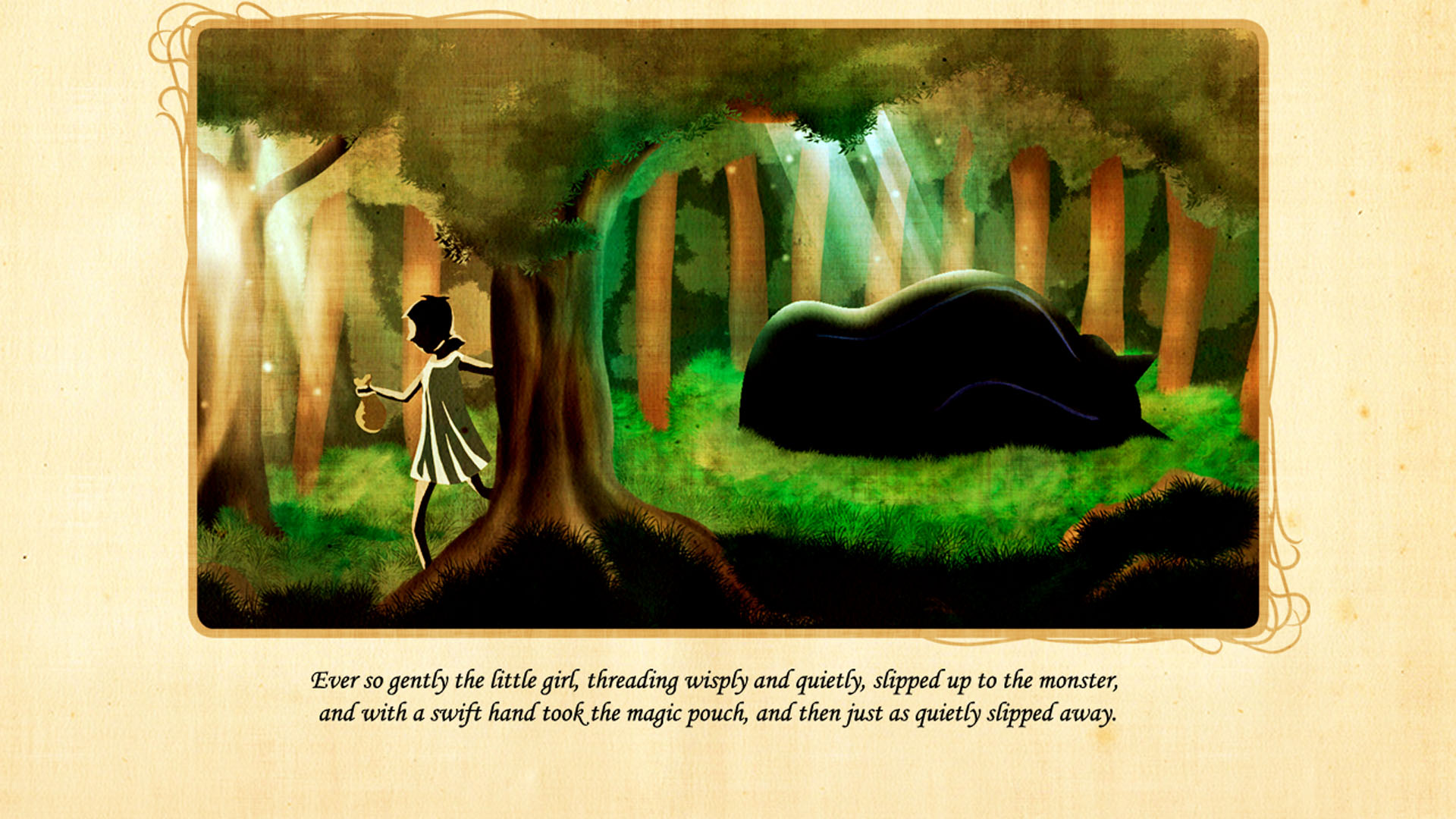 Harvey Specter Duck Painting at Explore collection