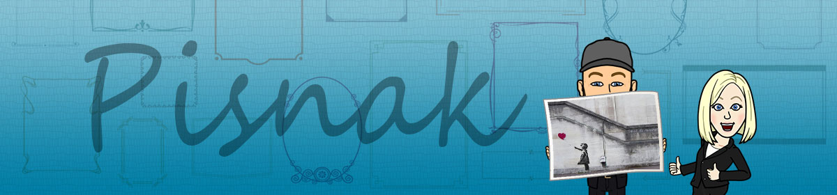 1200x280 4 Coolest Artists Who Have Hipster Art For Sale [Posters Amp Prints] - Harvey Specter Duck Painting