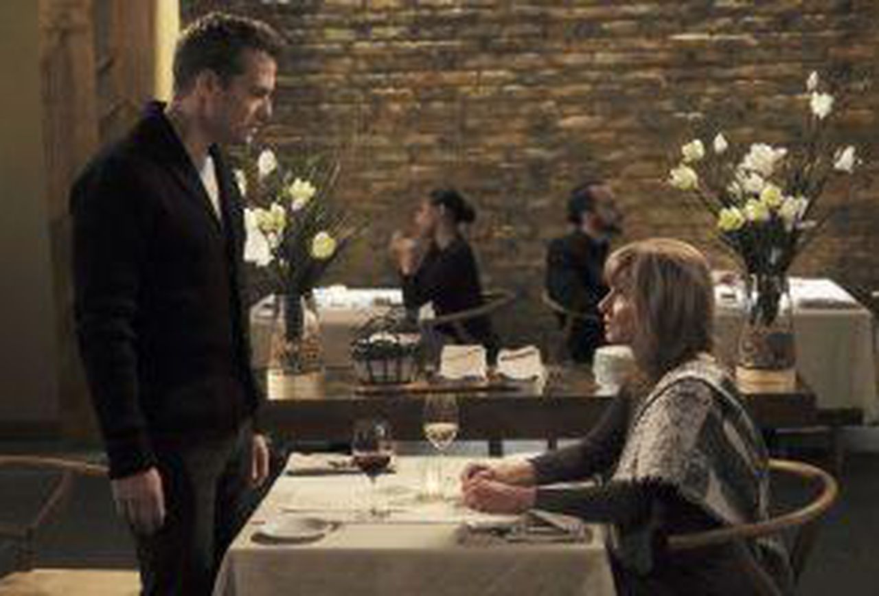 Harvey Specter Duck Painting at Explore collection