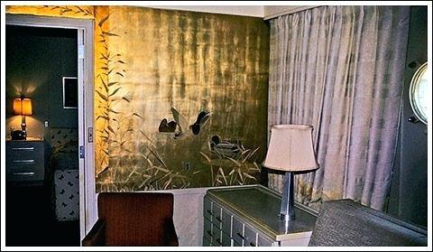 480x279 Duck Painting From Suits 4k Pictures 4k Pictures [Full Hq - Harvey Specter Duck Painting