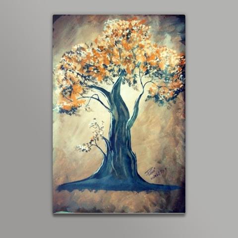 480x480 Buy Metal Prints Art Metal Sheets India Designs On Metal - Harvey Specter Painting