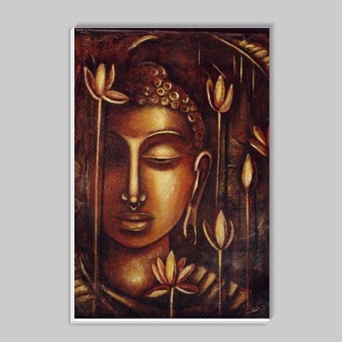 480x480 Buy Sticky Posters, Sunboard Art Prints Online Shopping Tagged - Harvey Specter Painting