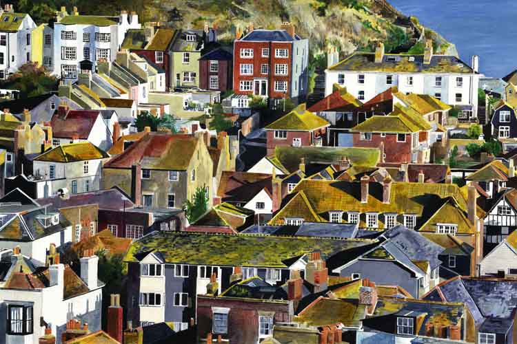 750x500 Hastings - Hastings Painting