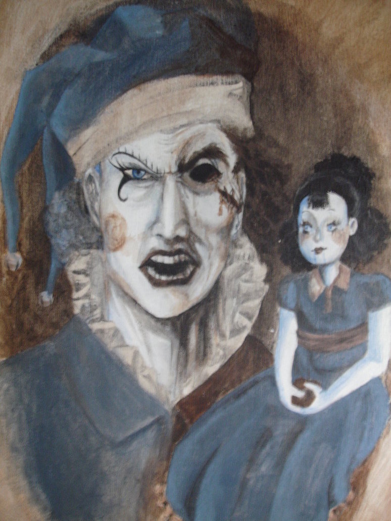 Hate Painting at Explore collection of Hate Painting