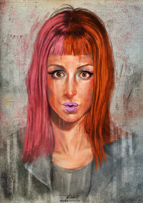 500x708 Born For This Vinquilop Felt Like Painting Hayley Williams - Hayley Williams Painting