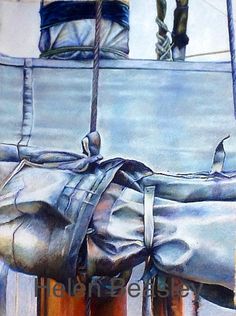 236x316 17 Best Hb Paintings Images On Acrylic Nail Designs - Hb Painting