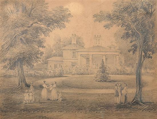 550x416 John Hazelhurst Boneval Latrobe Paintings Amp Artwork For Sale - Hb Painting