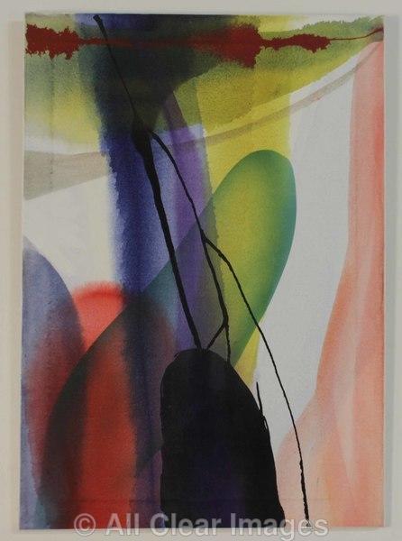 446x600 All Clear Images - Hb Painting