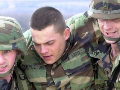 480x360 He Ain'T Heavy He's My Brother - He Ain T Heavy Painting