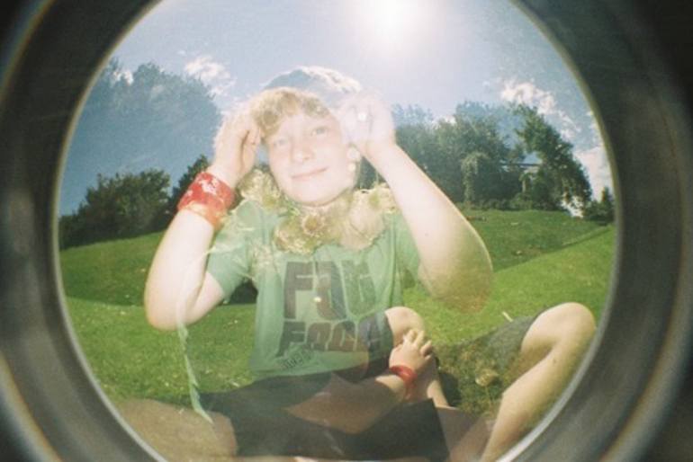 770x514 Saatchi Art He Ain'T Heavy, He's My Brother (Iii) Photography By - He Aint Heavy Hes My Brother Painting