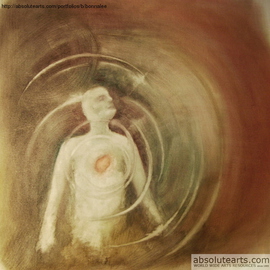 270x270 Healing Paintings Original Artwork For Sale - Healing Painting