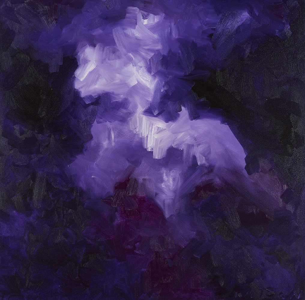 1016x1000 Candace Wilson Art Studio The Healing Paintings - Healing Painting