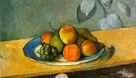 440x252 The Massive Benefits Of A Healthy Diet And How To Make Yours Stick - Healthy Food Painting