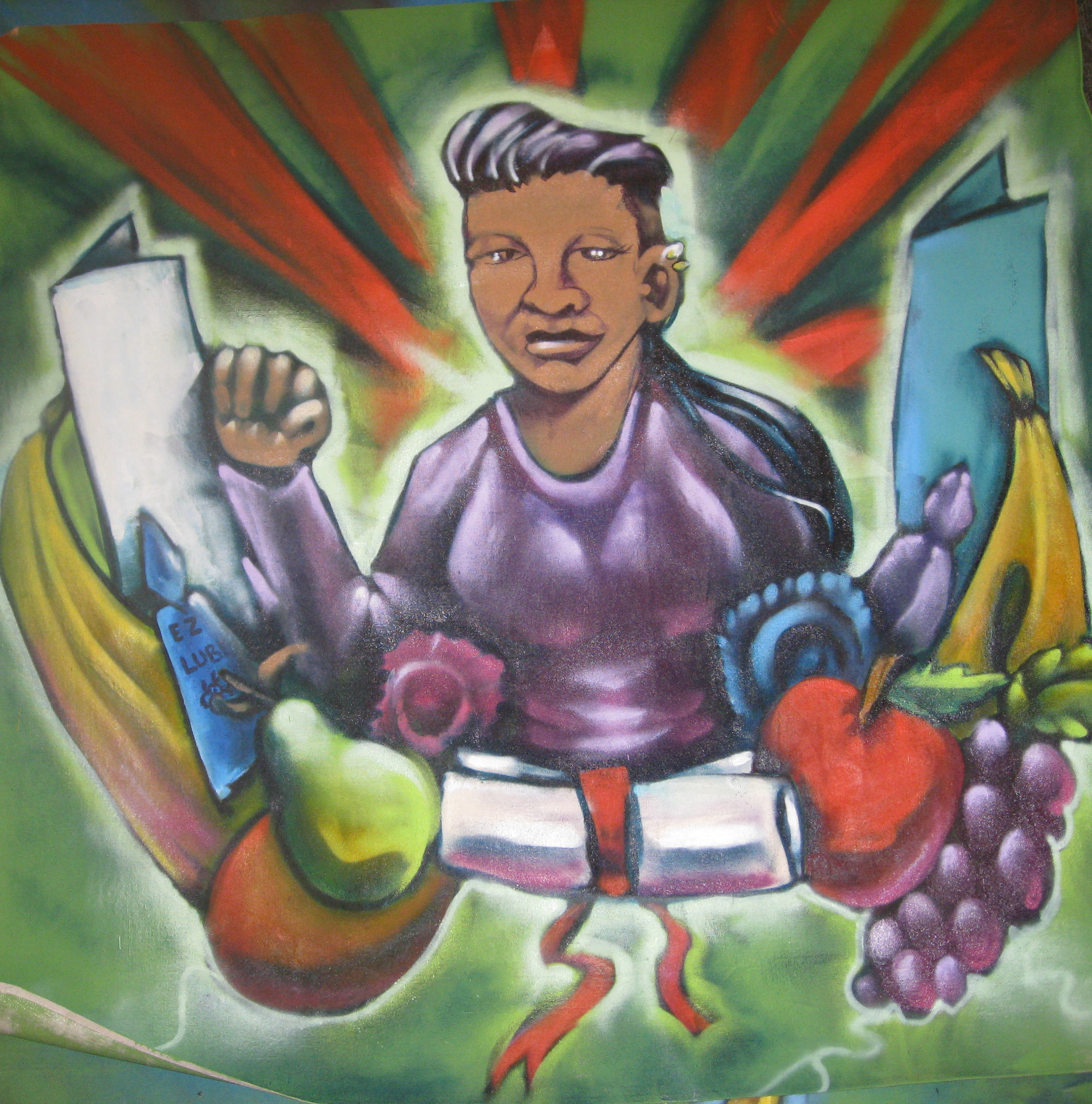 2420x2448 Healthy Adolescent Relationships California School Based Health - Healthy Painting