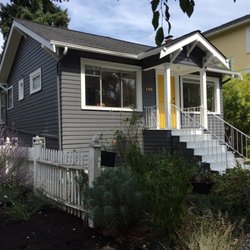 250x250 Healthy Painting - Healthy Painting