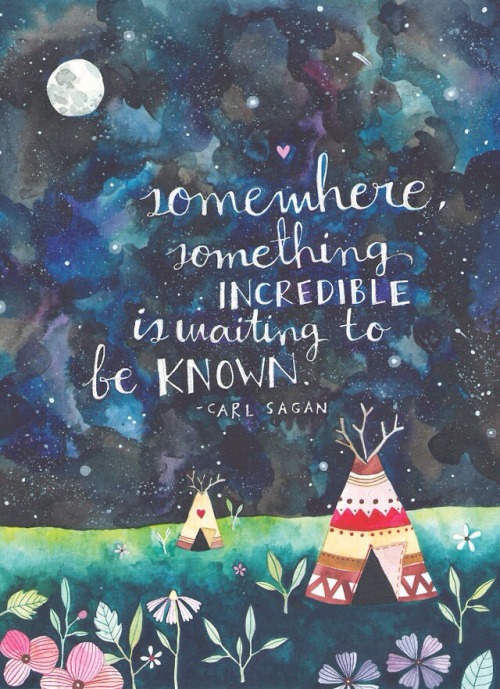 500x689 Love Drawing Art Animals Quote Life Fashion Health Painting Hippie - Healthy Painting