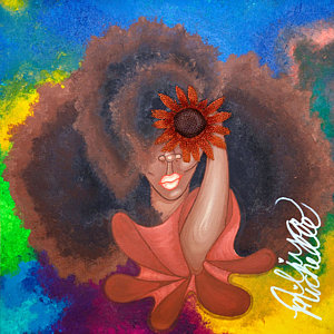 300x300 See No Evil Hear No Evil Speak No Evil Paintings Fine Art America - Hear No Evil See No Evil Speak No Evil Painting