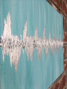 236x314 87 Best Baby Heartbeat Paintings Images - Heartbeat Painting