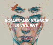 215x185 Heartbroken Painting Images - Heartbroken Painting