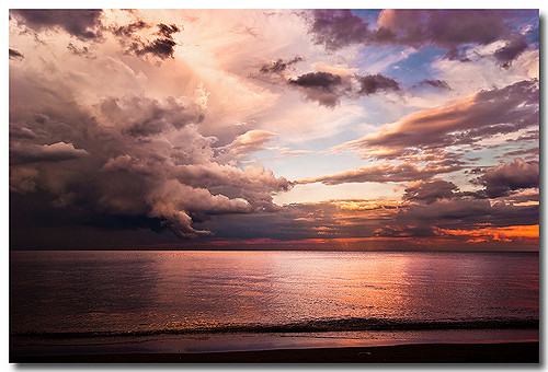 500x340 Heavenly Painting Going Through Some Pics From The July - Heavenly Painting