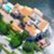 182x182 Hein Brothers - Hein Brothers Painting