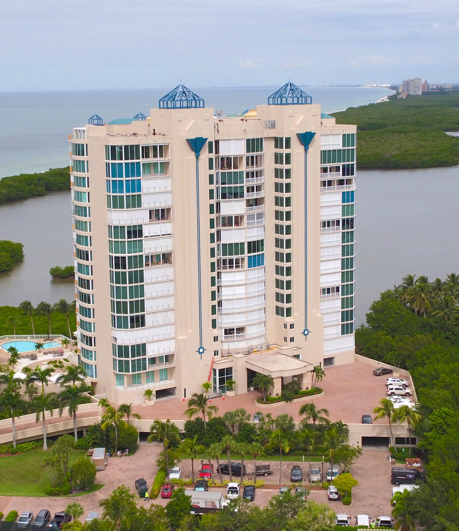 1795x2075 Testimonials Hein Brothers - Hein Brothers Painting