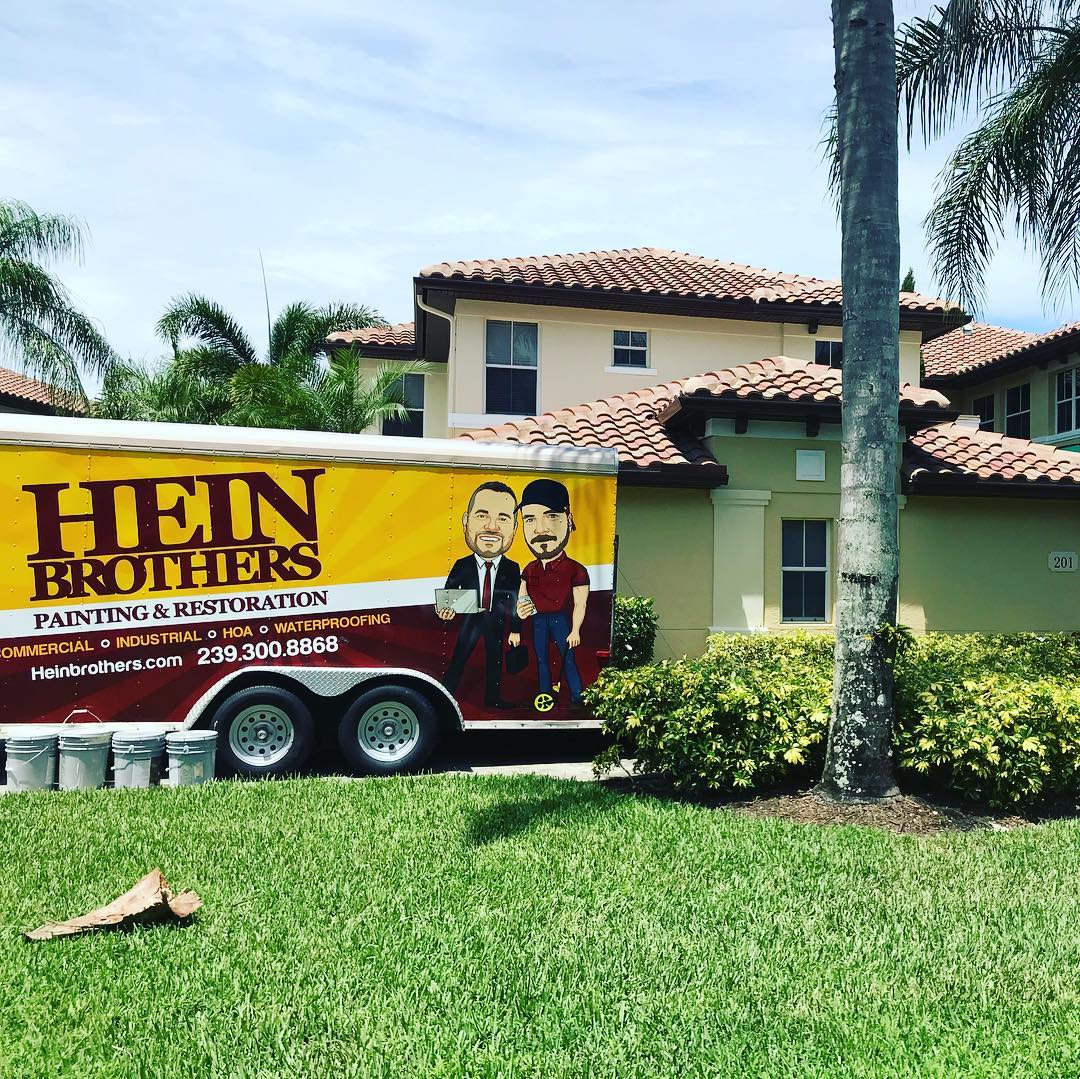 1080x1079 - Hein Brothers Painting