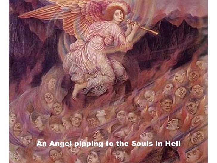 728x546 Evelyn Pckering De Morgan - Helen Of Troy Painting Evelyn De Morgan