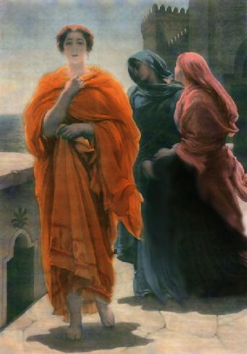 349x500 Helen Of Troy Religion Wiki Fandom Powered By Wikia - Helen Of Troy Painting Evelyn De Morgan