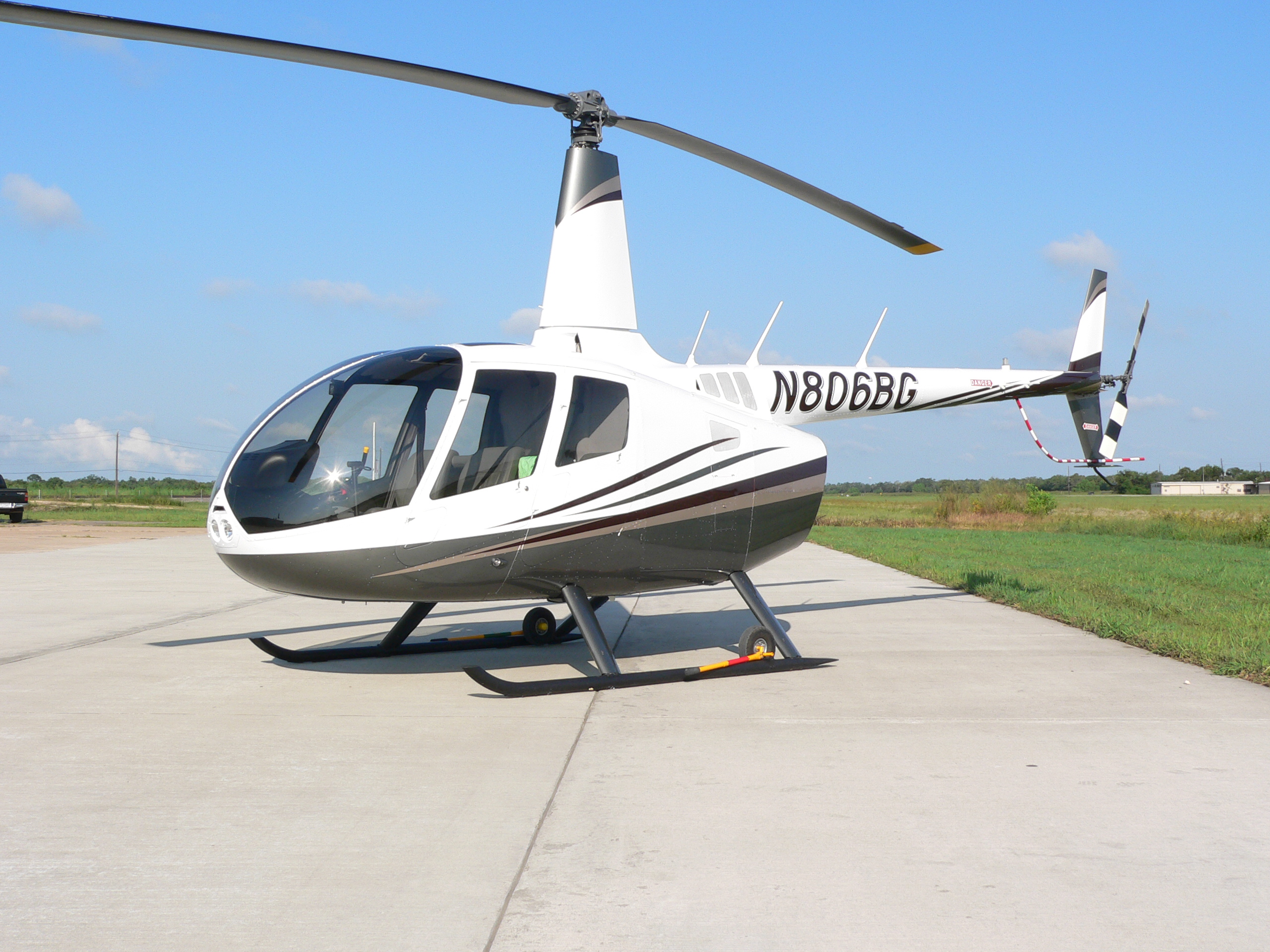 2560x1920 Helicopters - Helicopter Painting