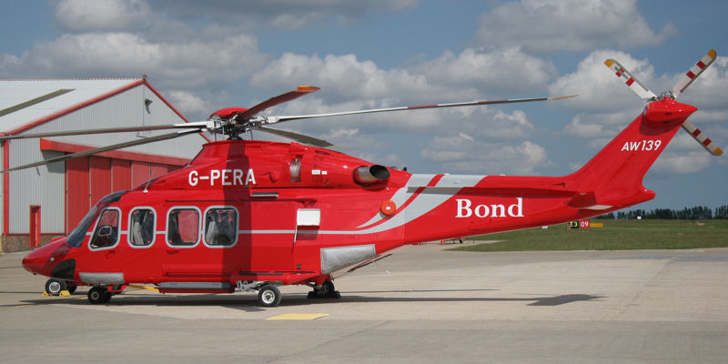 800x400 Rh Bodyworks Branches Out Into Helicopter Painting - Helicopter Painting