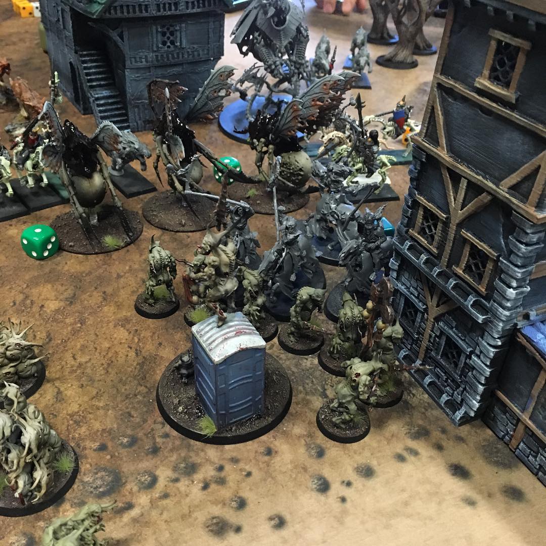 1080x1080 Hellfire Painting (@hellfirepainting)`s Instagram Profile Imgtoon - Hellfire Painting