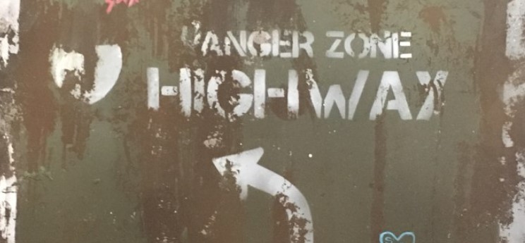 744x345 Hellfire Painting Archives - Hellfire Painting