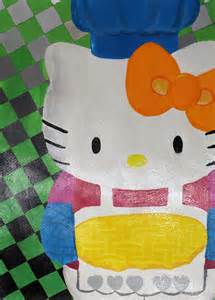 215x300 Hello Kitty Painting Game Free Online Hello Kitty Games Gamesloon - Hello Kitty Painting Online
