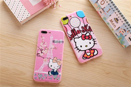 260x173 Hello Kitty Silicone Online Hello Kitty Silicone Case For Sale - Hello Kitty Painting Online