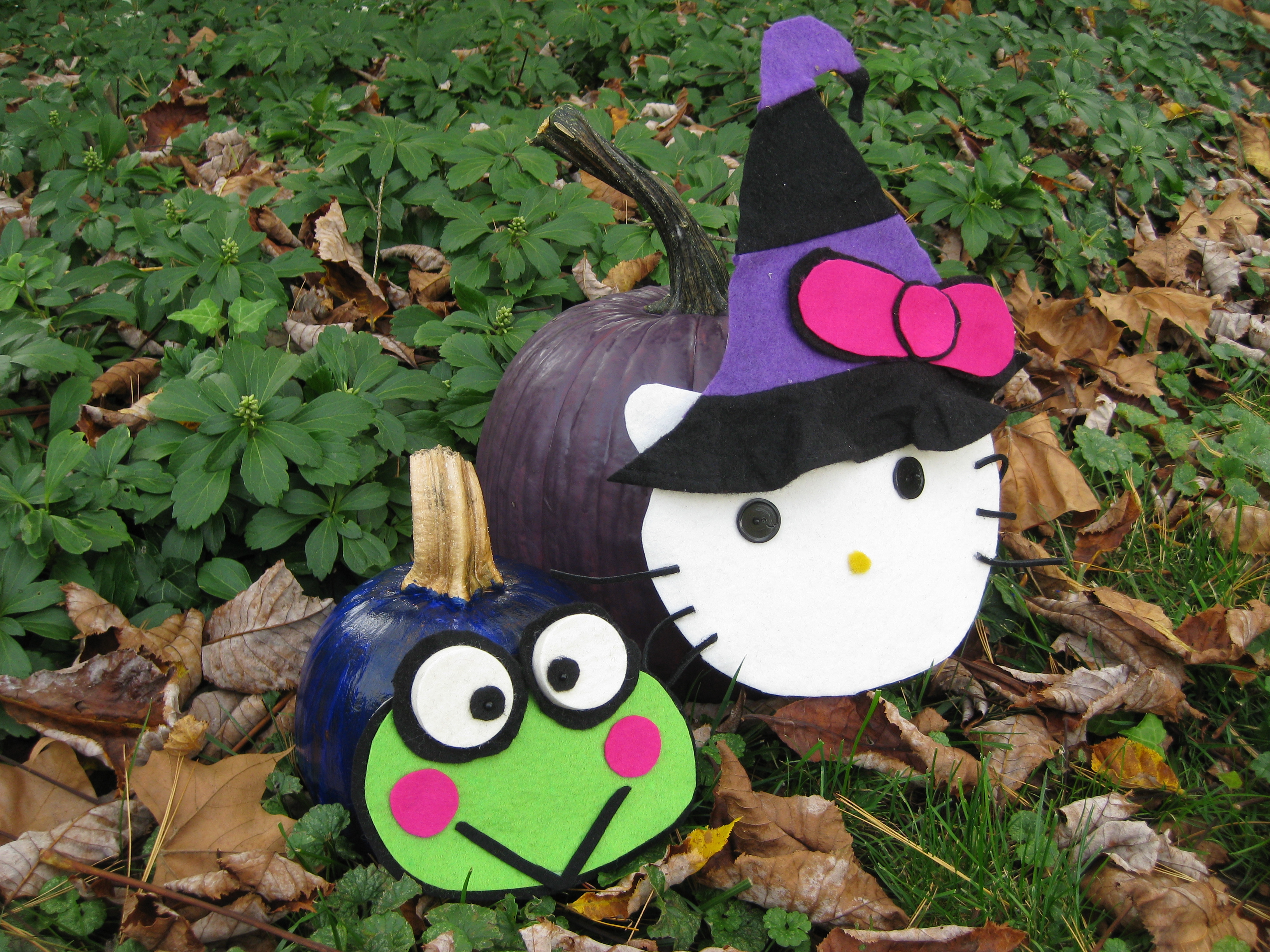 3264x2448 Jane Wintons Artwork Vintage Toy Paintings Hello Kitty ~ Clipgoo - Hello Kitty Painting Online