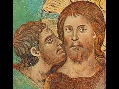 480x360 Game Theory Hello Neighbor - Hello Neighbor Painting