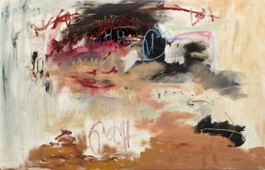 375x240 Hellscape Paintings For Sale Saatchi Art - Hellscape Painting