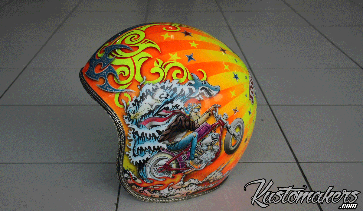 1200x700 - Helm Painting